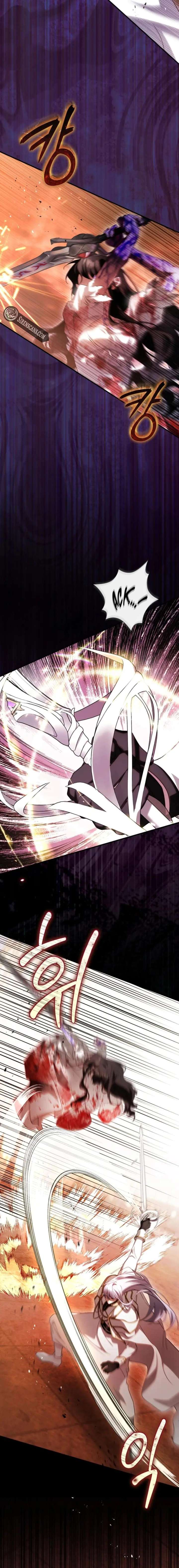 ch 52 19