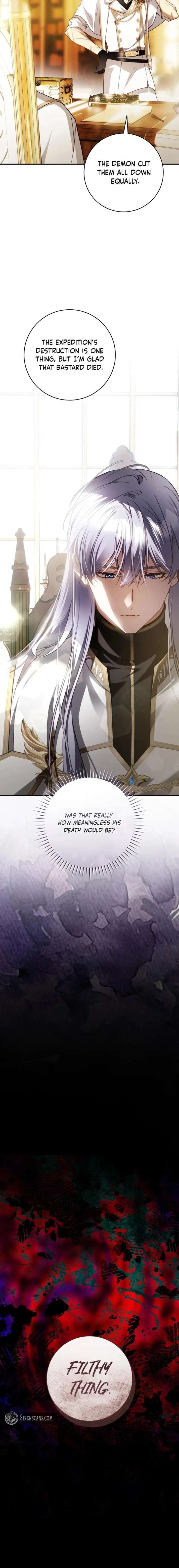 ch 52 2