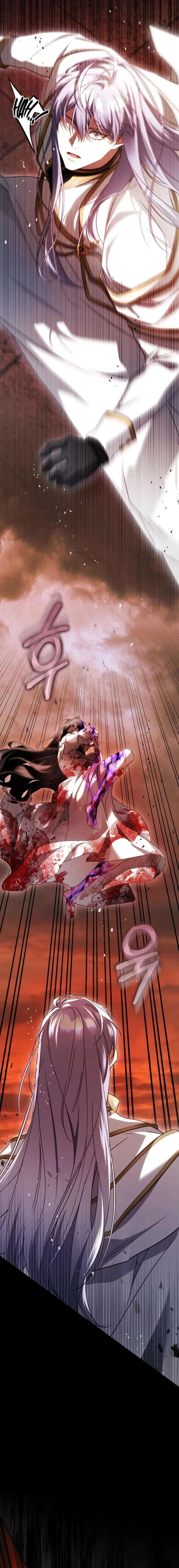 ch 52 20