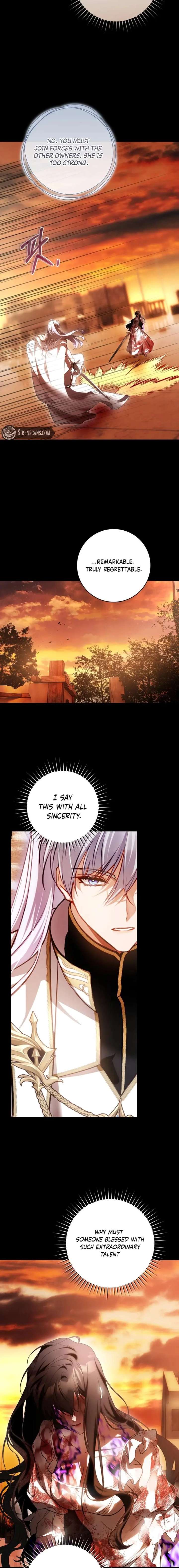 ch 52 23