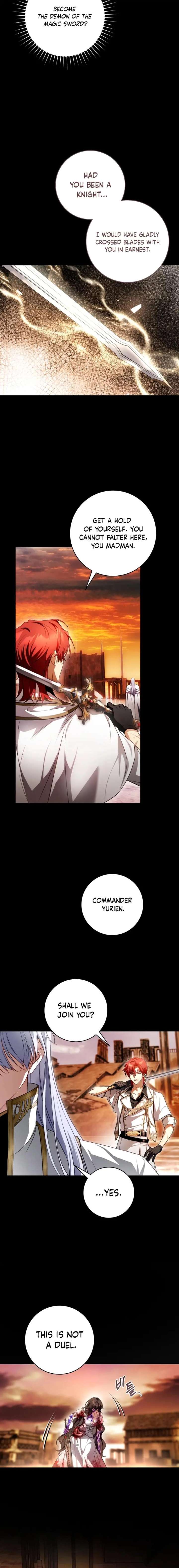 ch 52 24