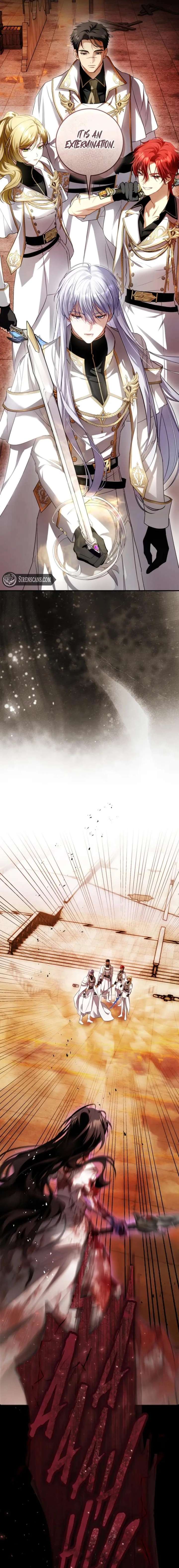 ch 52 25