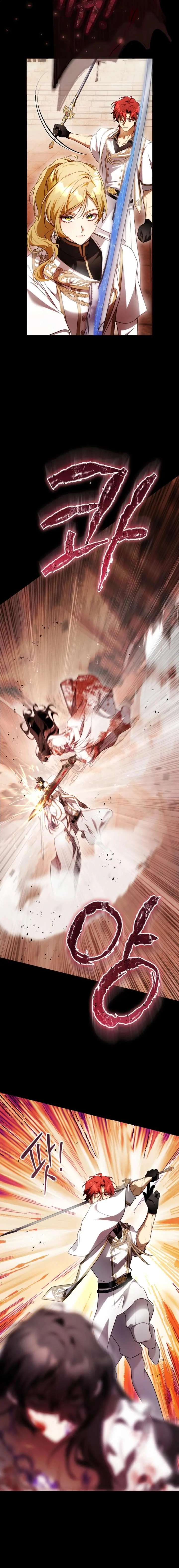 ch 52 26