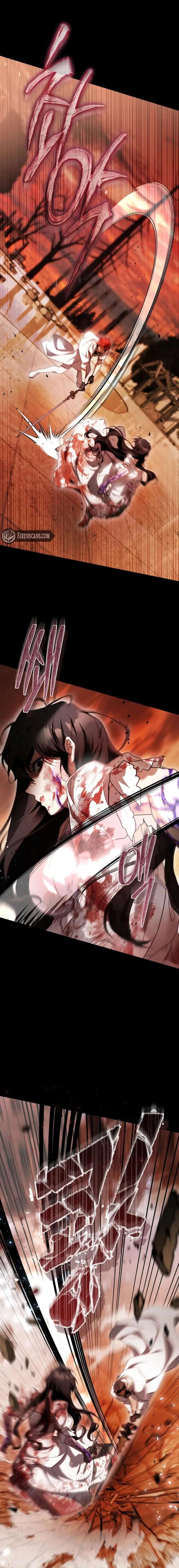 ch 52 27