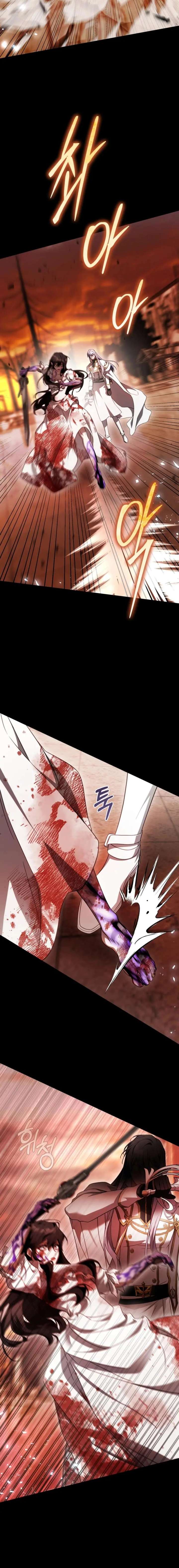 ch 52 28