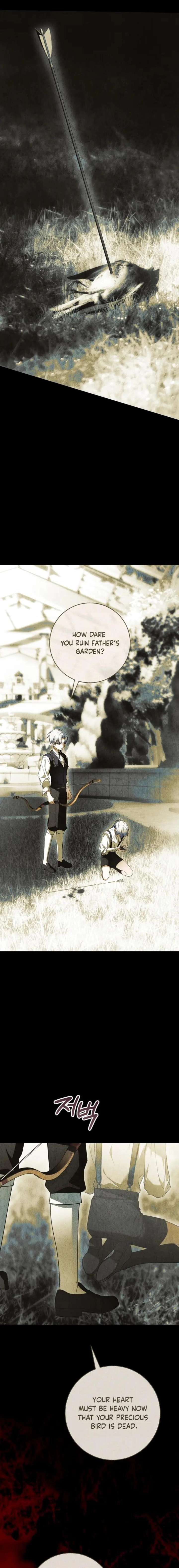 ch 52 3