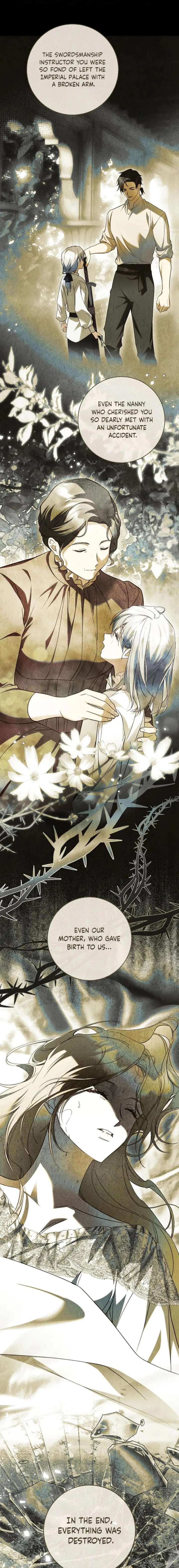 ch 52 5