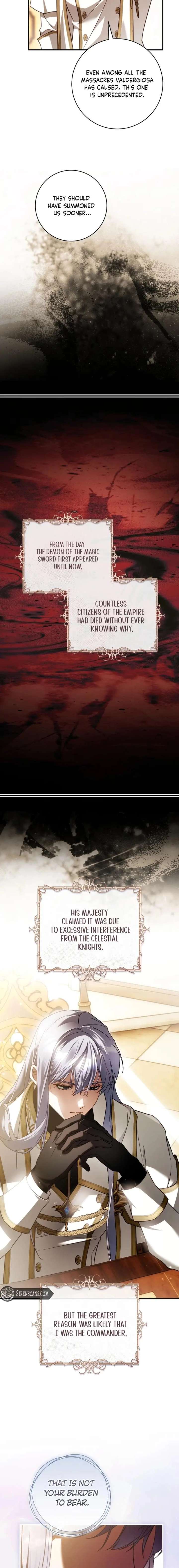 ch 52 9