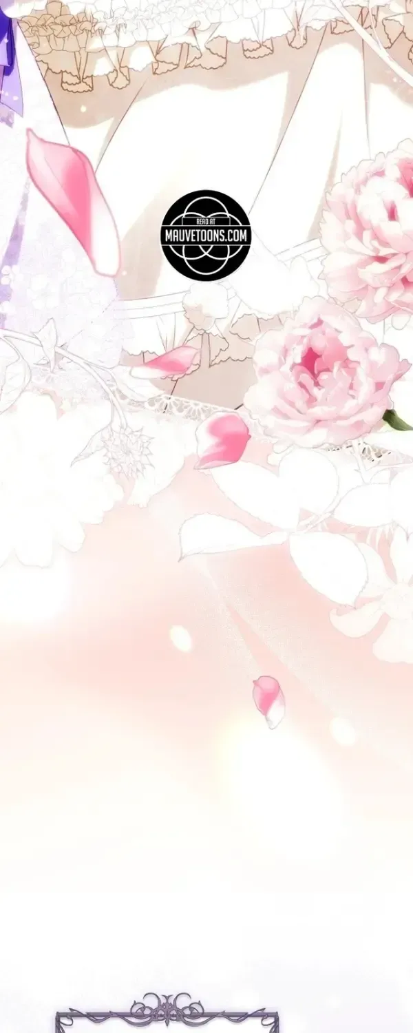c31a450c1e56