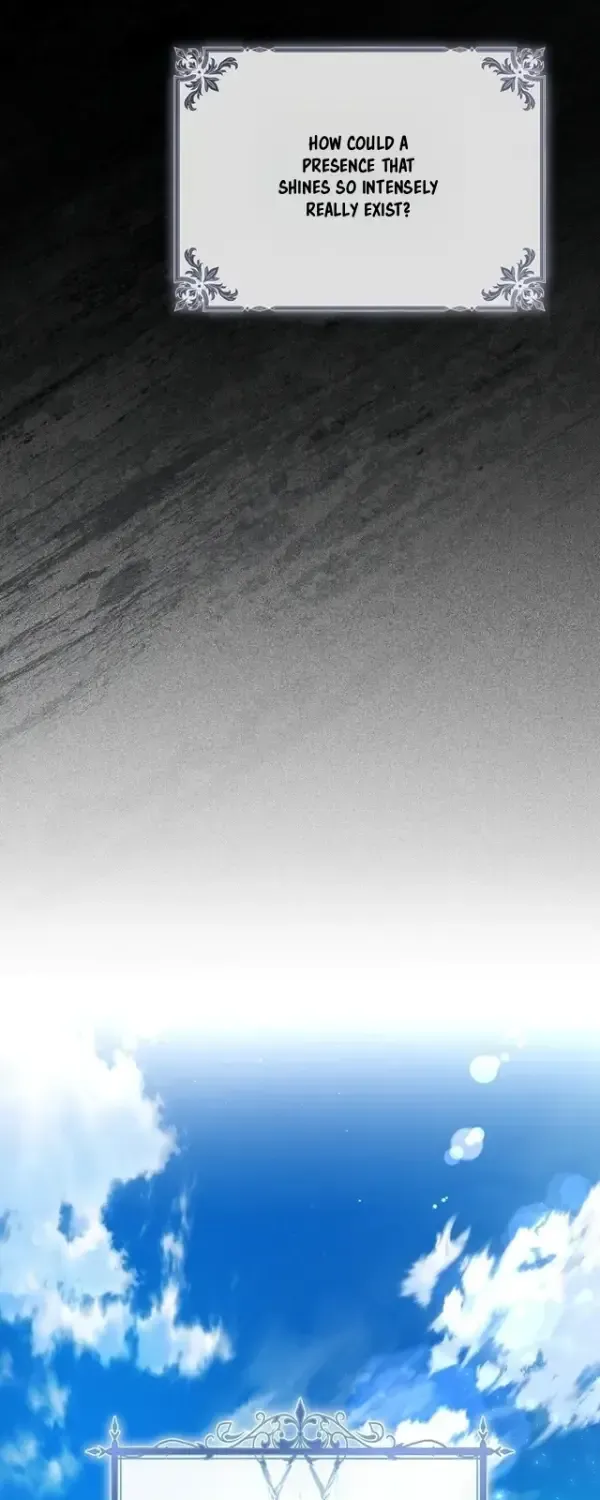 d04976aae947