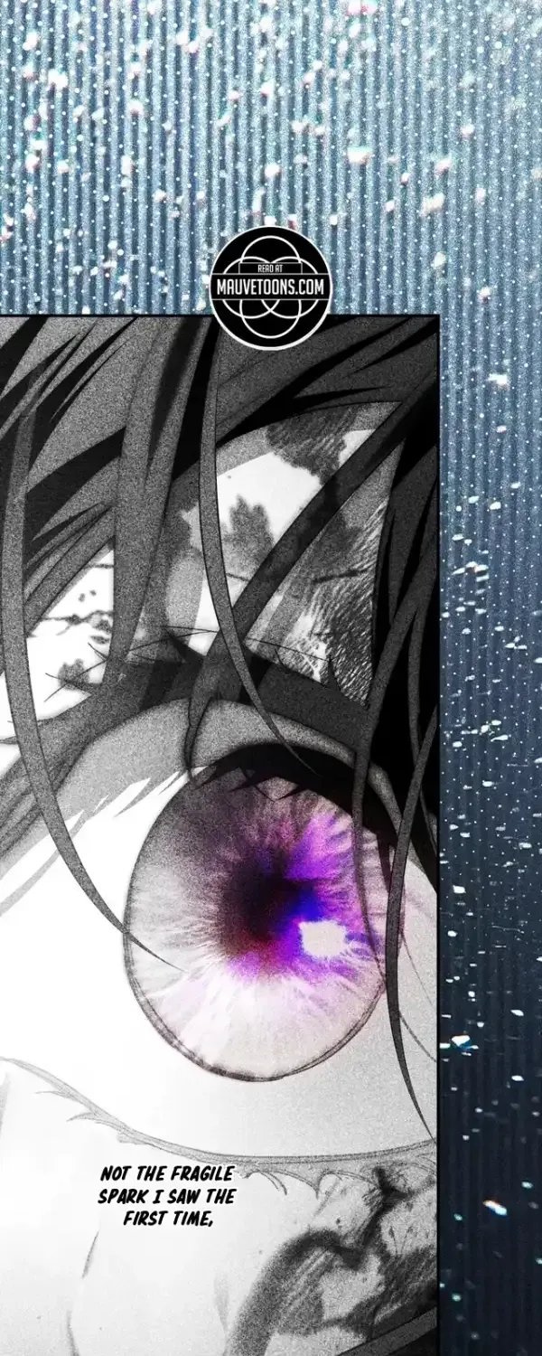 d2b5d39ef072