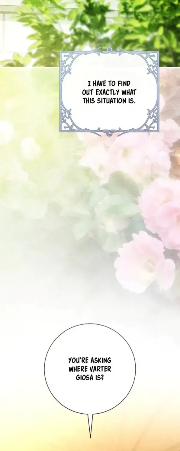 f87cf86f7b3e