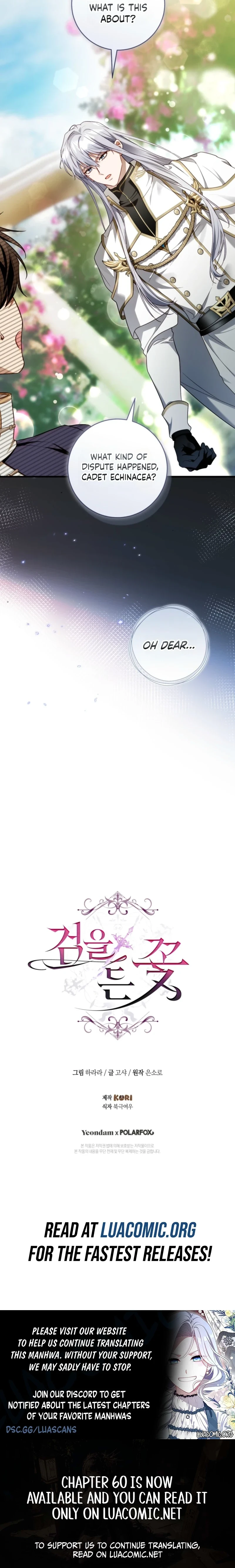 d5550c4a98b3