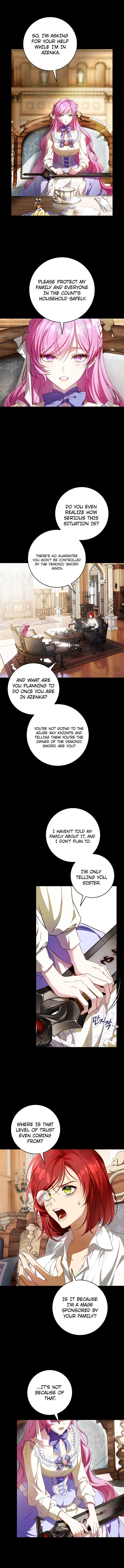 ch 6 2