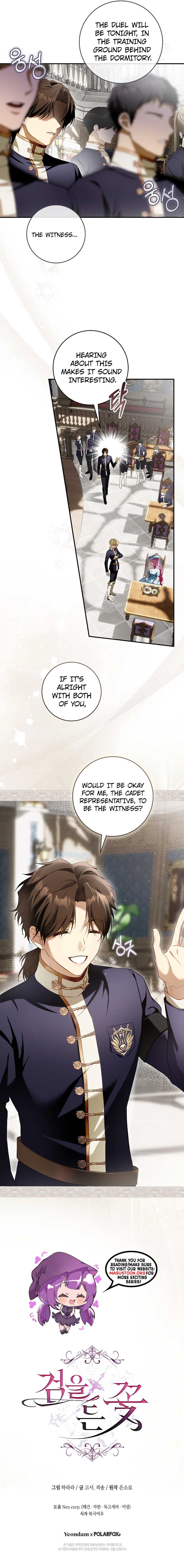 ch 6 8