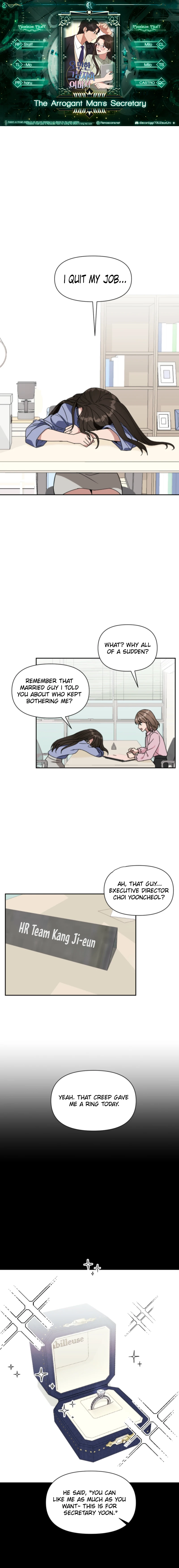 ch 1 1