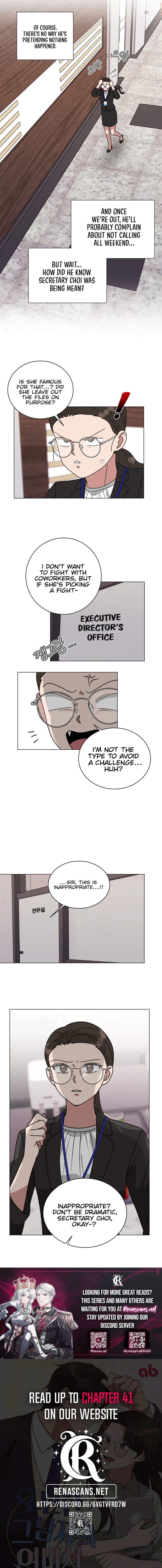 018