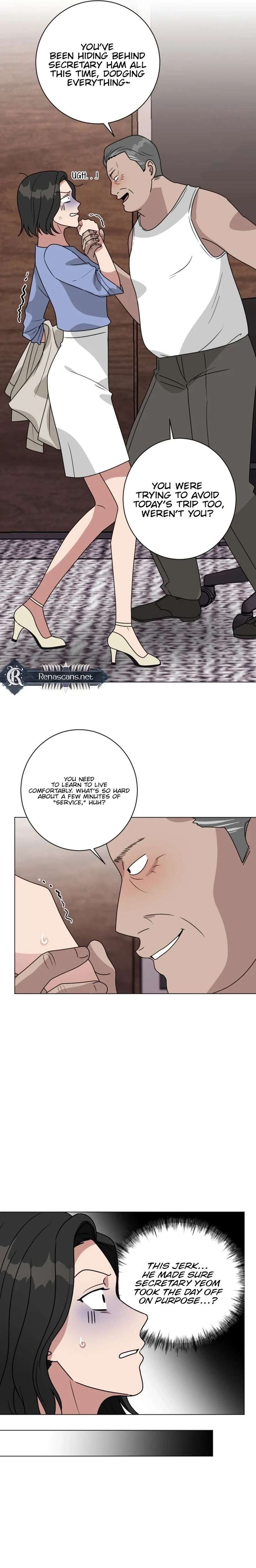 009