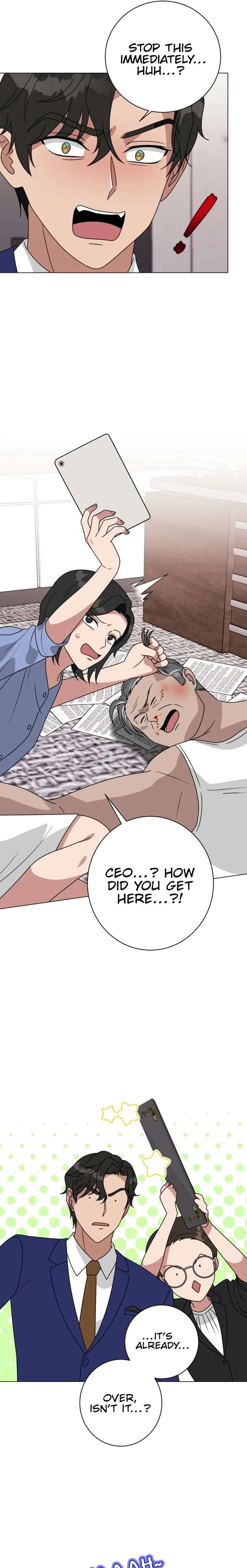 013