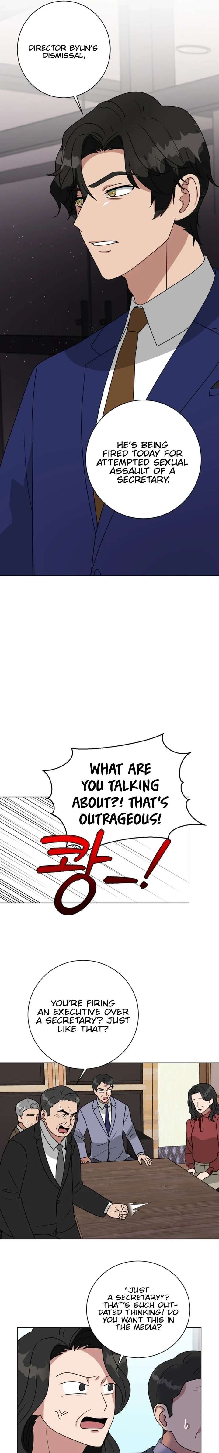 015