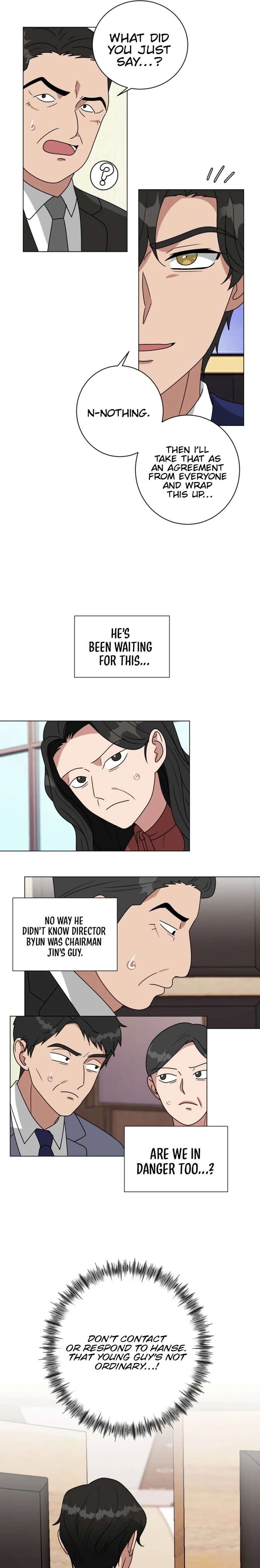 017