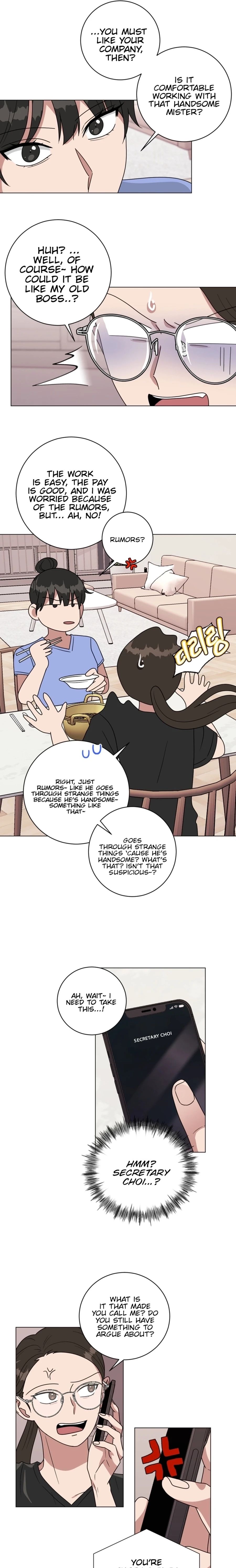 007
