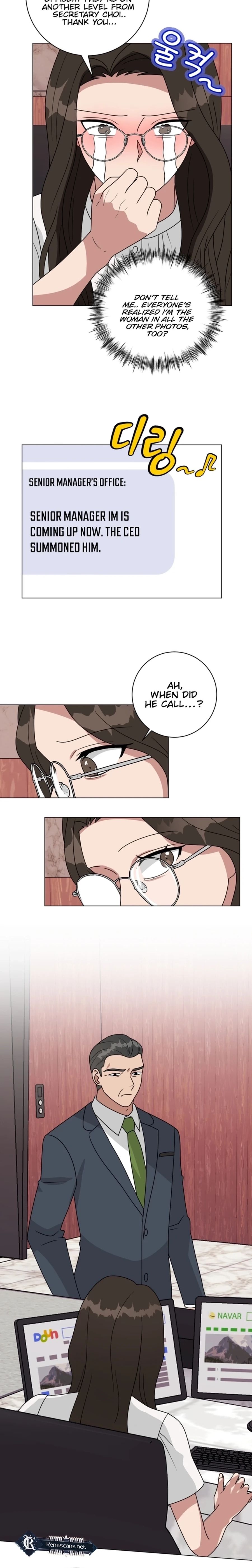 014