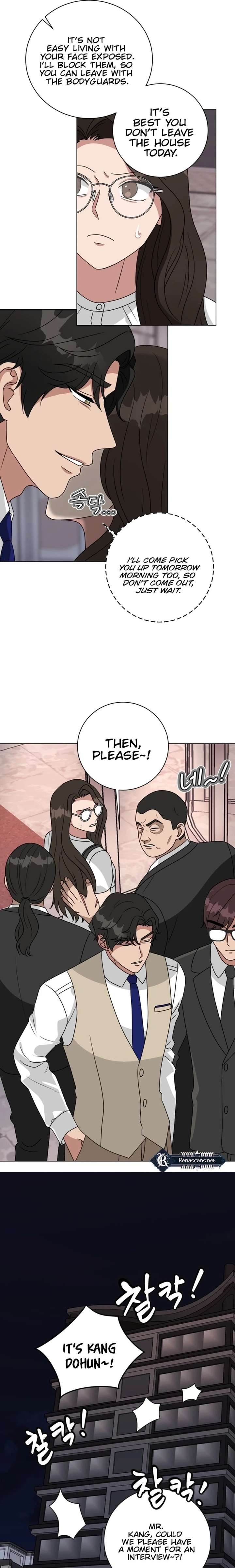 017