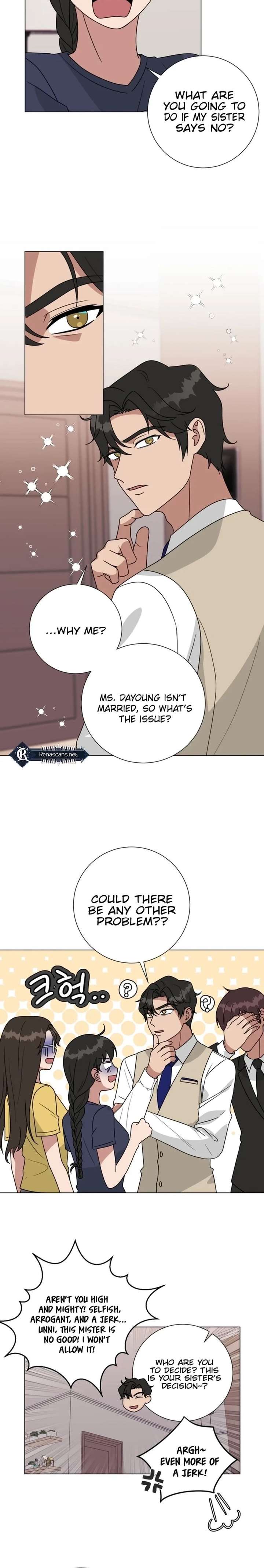 ch 30 10