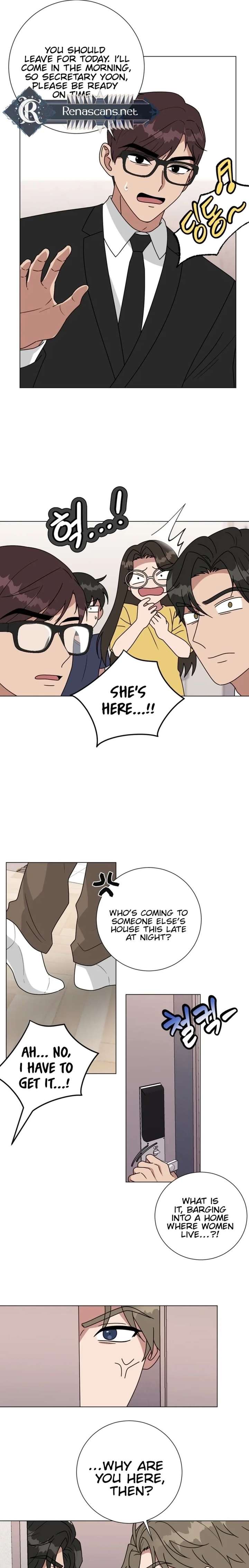 ch 30 11