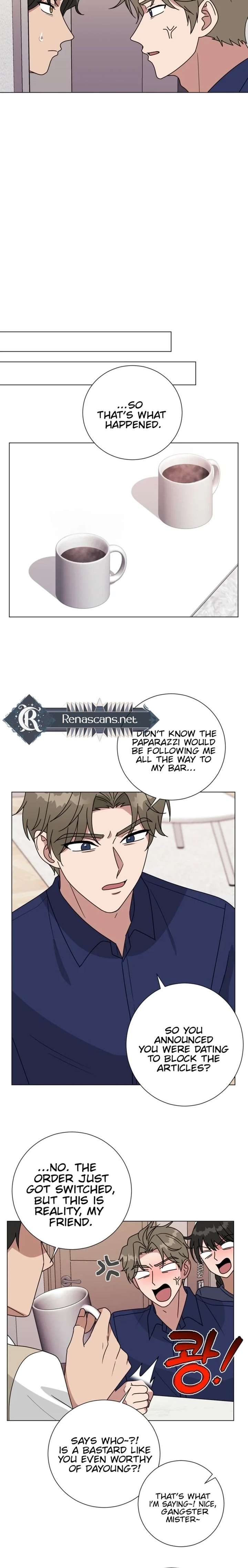 ch 30 12