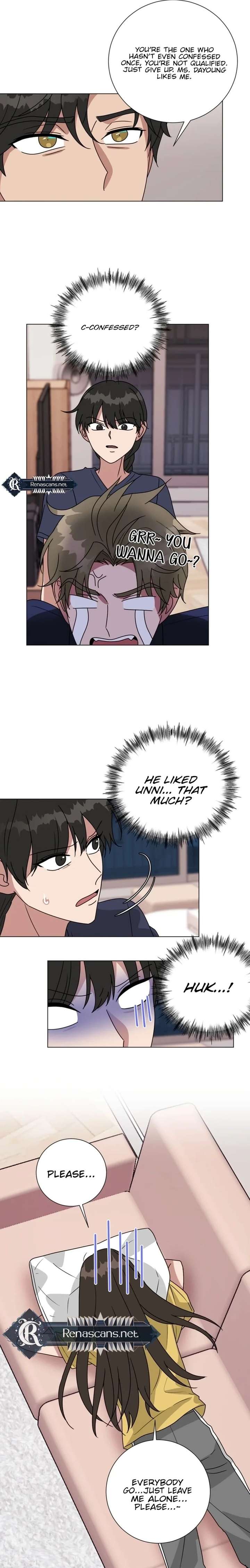 ch 30 13