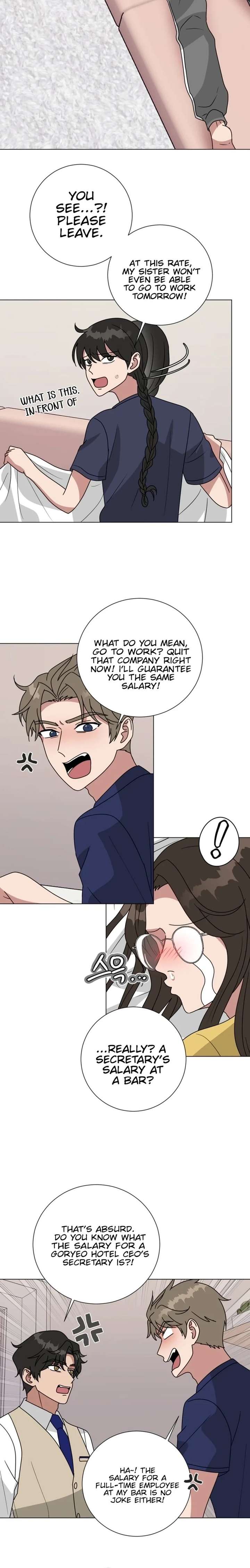 ch 30 14