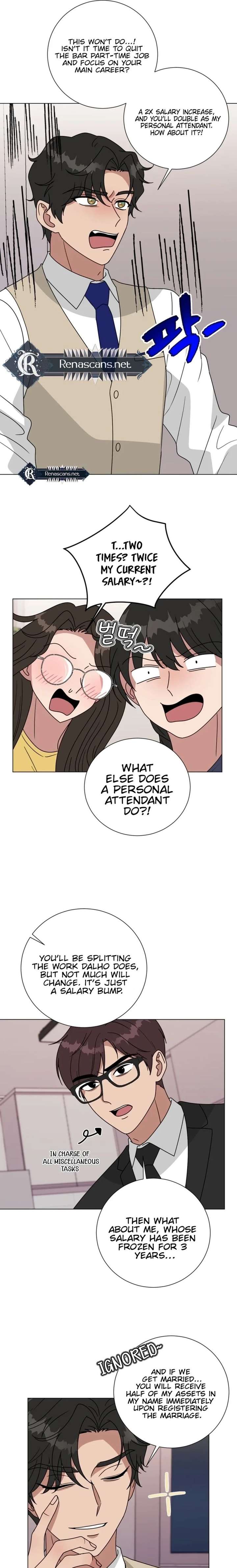 ch 30 15
