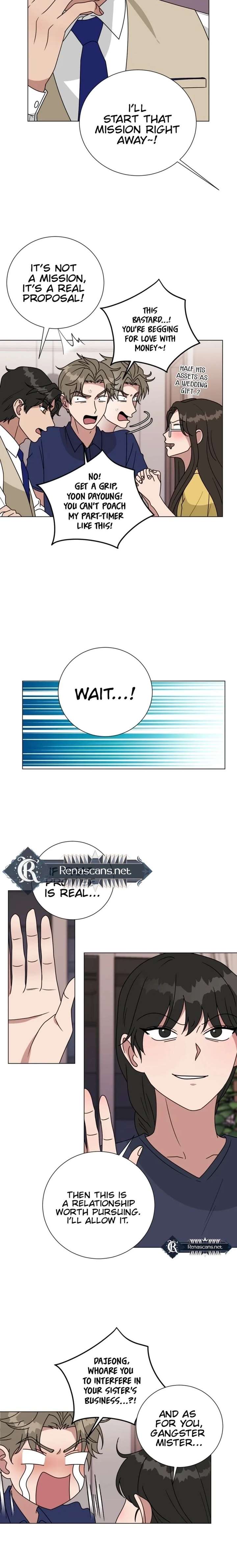 ch 30 16