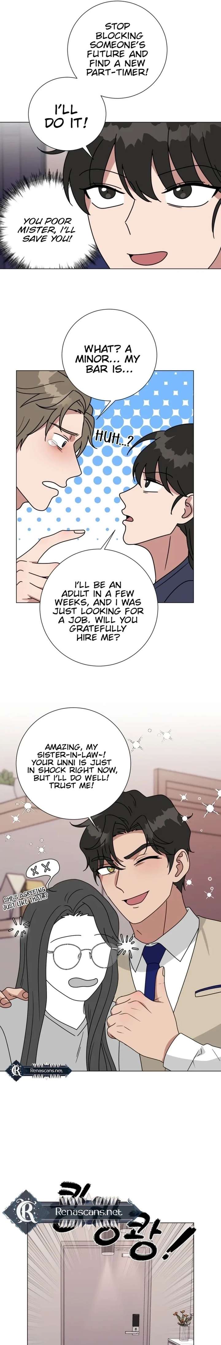 ch 30 17