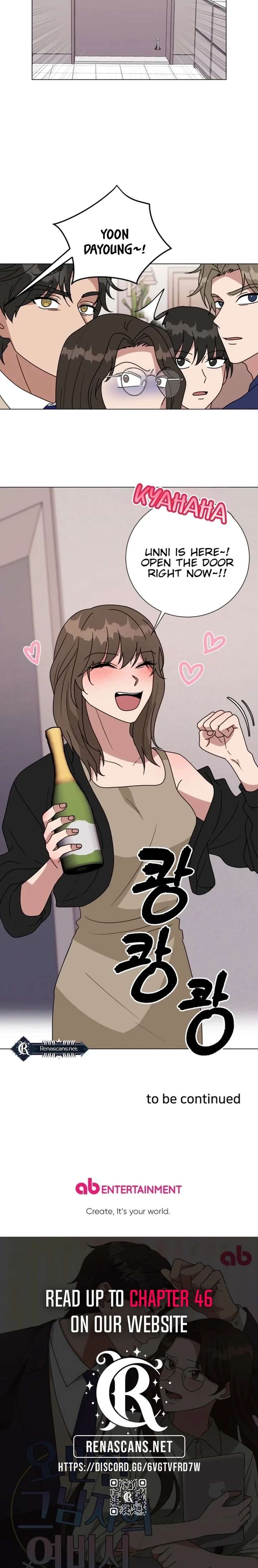 ch 30 18