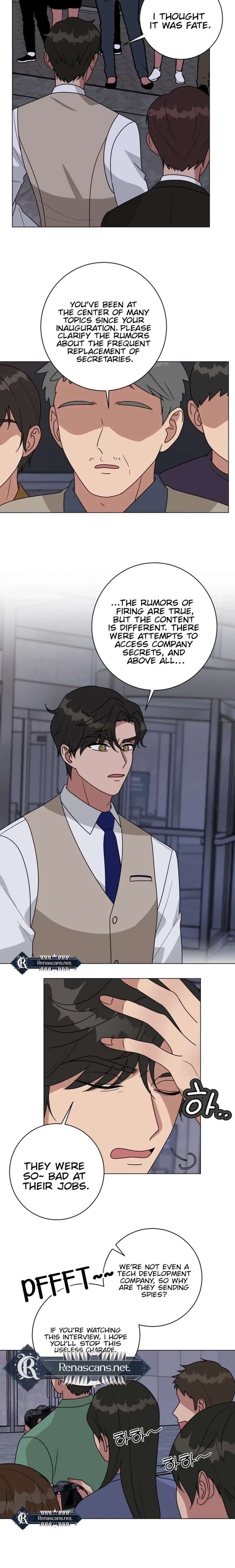 ch 30 2