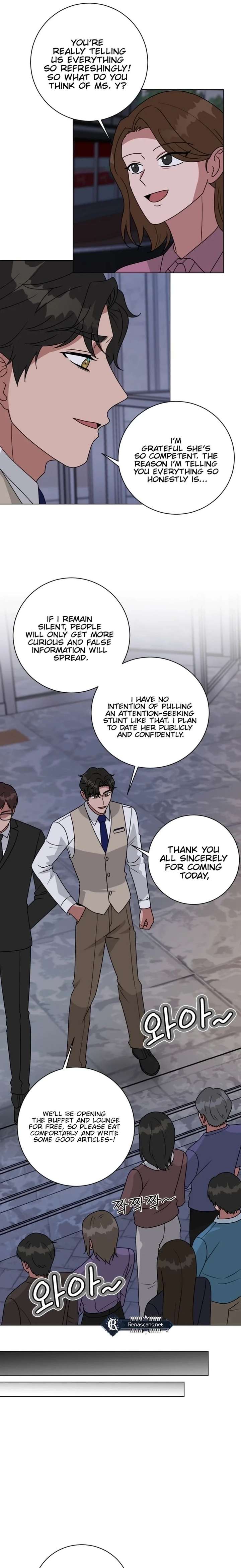 ch 30 3