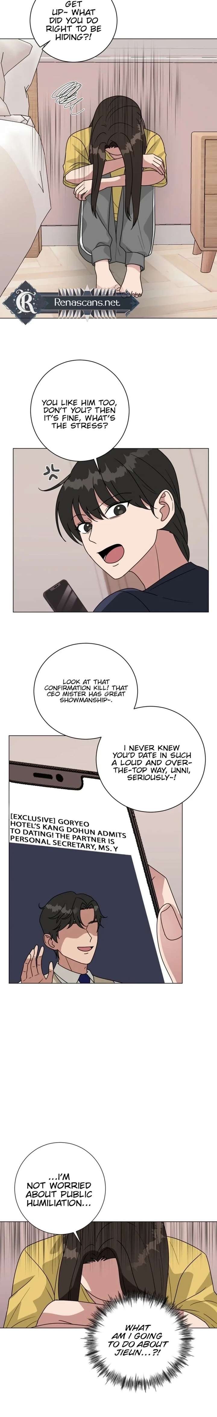 ch 30 4
