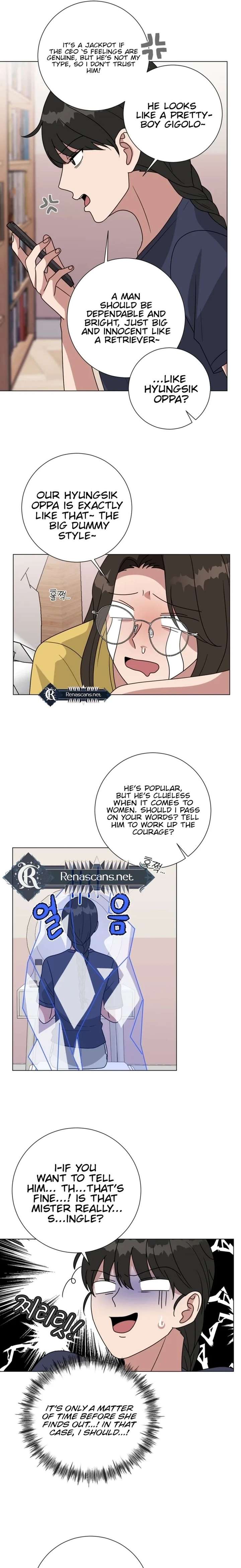 ch 30 5