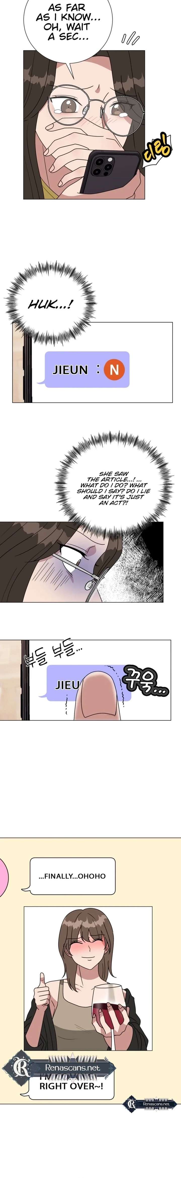 ch 30 6