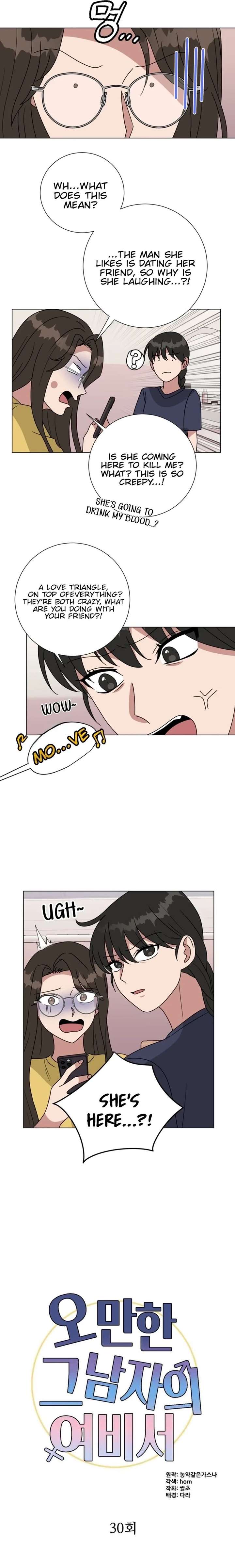 ch 30 7
