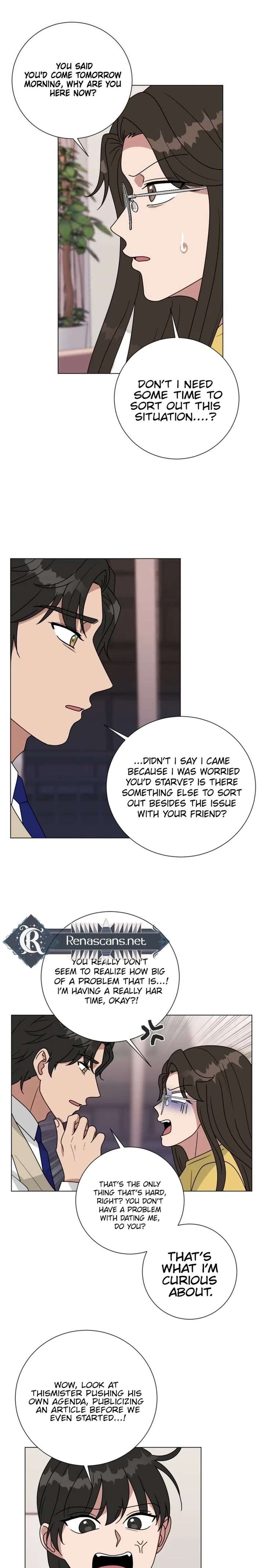 ch 30 9