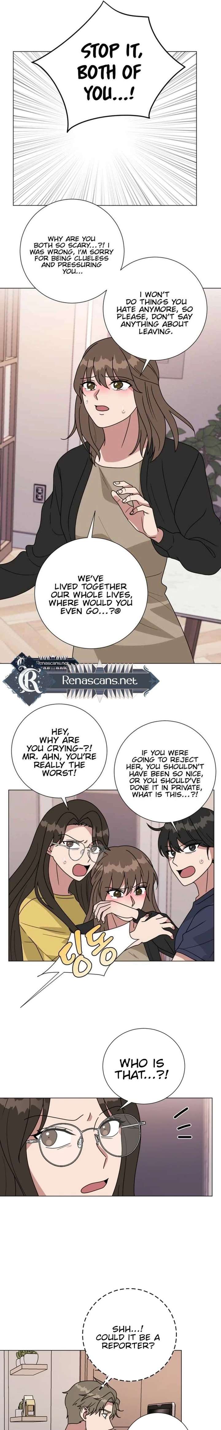 ch 31 10