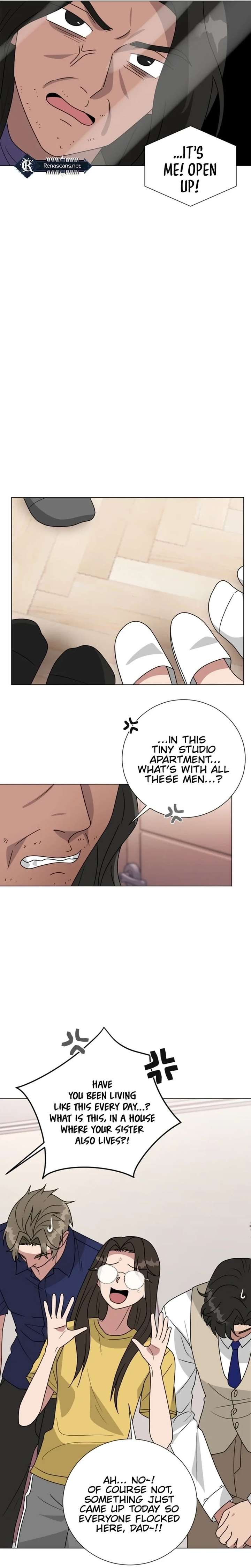 ch 31 12