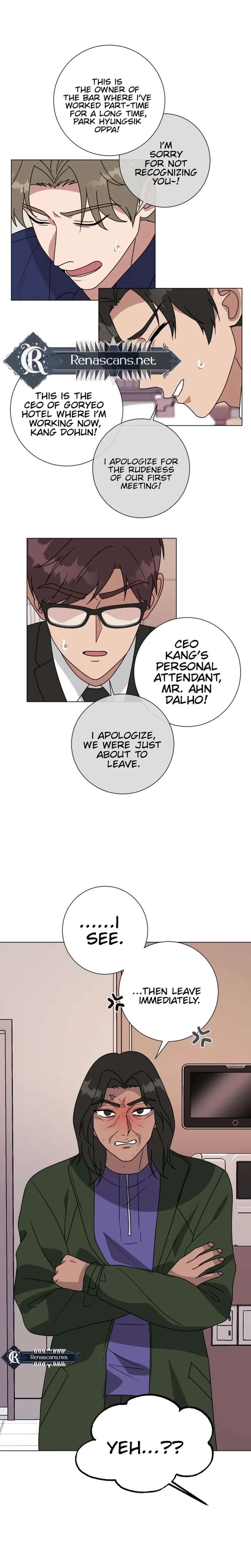 ch 31 13