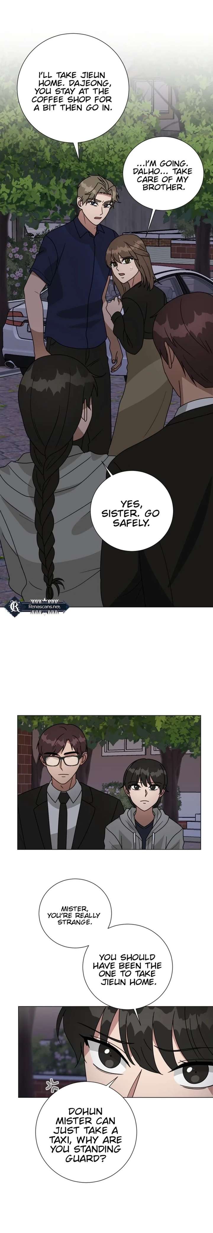 ch 31 15