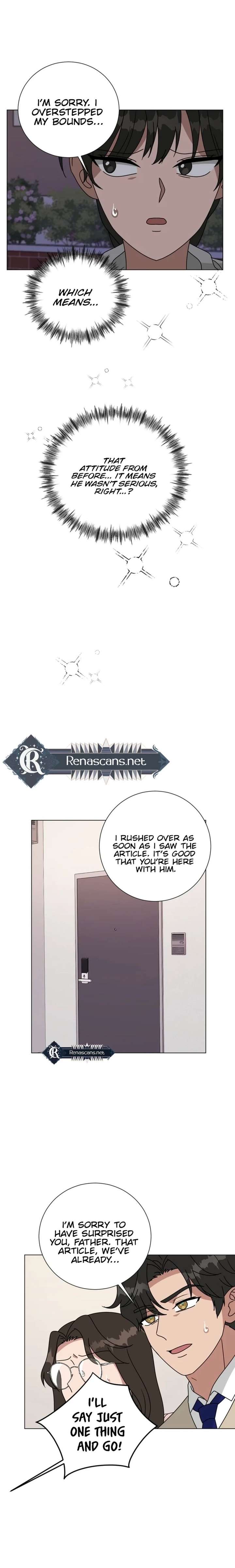 ch 31 17