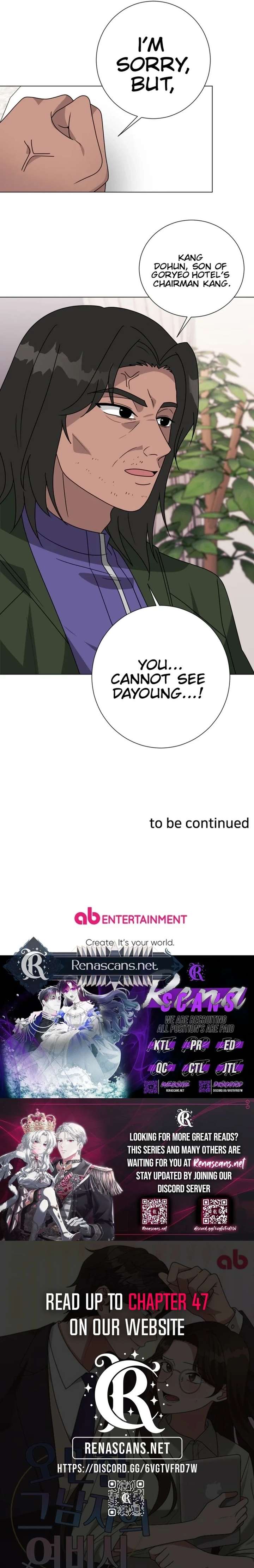 ch 31 18